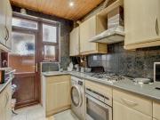 Apartment 2 Bedroom For Sale Londres Great London 625000...