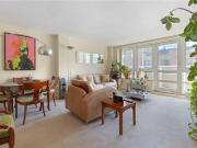Apartment 2 Bedroom For Sale Londres Great London 750000...