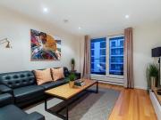 Apartment 2 Bedroom For Sale Londres Great London 760000...