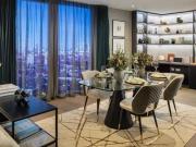 Apartment 2 Bedroom For Sale Londres Greater London...