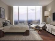 Apartment 2 Bedroom For Sale Londres Greater London...