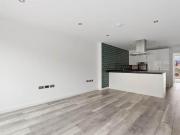 Apartment 2 Bedroom For Sale Londres Greater London...