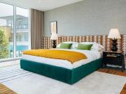Apartment 2 Bedroom For Sale Londres Greater London...
