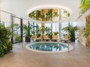Apartment 2 Bedroom For Sale Londres Greater London...