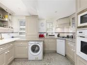 Apartment 2 Bedroom For Sale Londres Greater London...