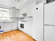 Apartment 2 Bedroom For Sale Londres Greater London...