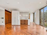 Apartment 2 Bedroom For Sale Londres Greater London...