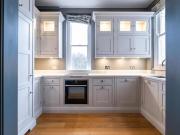 Apartment 2 Bedroom For Sale Londres Greater London...