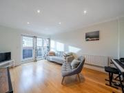 Apartment 2 Bedroom For Sale Londres Greater London...