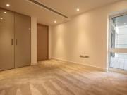 Apartment 2 Bedroom For Sale Londres Greater London...
