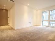 Apartment 2 Bedroom For Sale Londres Greater London...