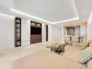 Apartment 2 Bedroom For Sale Londres Greater London...