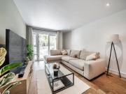 Apartment 2 Bedroom For Sale Londres Greater London...
