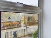 Apartment 2 Bedroom For Sale Londres Greater London...