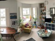Apartment 2 Bedroom For Sale Londres Greater London...