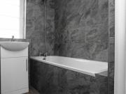 Apartment 2 Bedroom For Sale Londres Greater London...