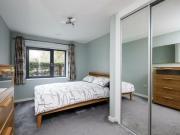 Apartment 2 Bedroom For Sale Londres Greater London...