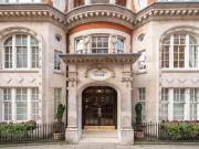 Apartment 2 Bedroom For Sale Londres Greater London...