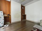 Apartment 2 Bedroom For Sale Londres Greater London...