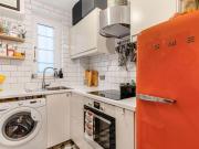 Apartment 2 Bedroom For Sale Londres Greater London...