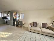 Apartment 2 Bedroom For Sale Londres Greater London...