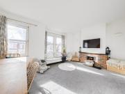 Apartment 2 Bedroom For Sale Londres Greater London...