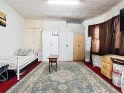 Apartment 2 Bedroom For Sale Londres Greater London...