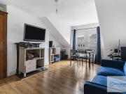 Apartment 2 Bedroom For Sale Londres Greater London...
