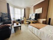 Apartment 2 Bedroom For Sale Londres Greater London...