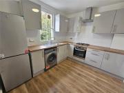 Apartment 2 Bedroom For Sale Londres Greater London...