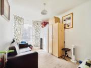 Apartment 2 Bedroom For Sale Londres Greater London...