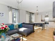 Apartment 2 Bedroom For Sale Londres Greater London...