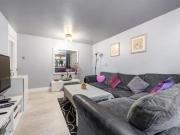 Apartment 2 Bedroom For Sale Londres Greater London...