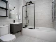 Apartment 2 Bedroom For Sale Londres Greater London...