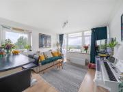 Apartment 2 Bedroom For Sale Londres Greater London...