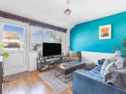 Apartment 2 Bedroom For Sale Londres Greater London...