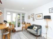 Apartment 2 Bedroom For Sale Londres Greater London...