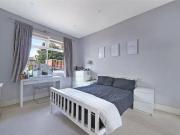 Apartment 2 Bedroom For Sale Londres Greater London...