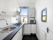 Apartment 2 Bedroom For Sale Londres Greater London...
