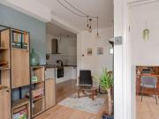Apartment 2 Bedroom For Sale Londres Greater London...
