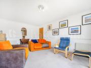 Apartment 2 Bedroom For Sale Londres Greater London...