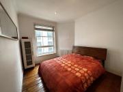 Apartment 2 Bedroom For Sale Londres Greater London...