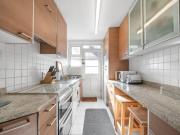 Apartment 2 Bedroom For Sale Londres Greater London...