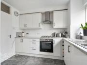 Apartment 2 Bedroom For Sale Londres Greater London...