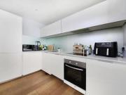Apartment 2 Bedroom For Sale Londres Greater London...
