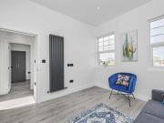 Apartment 2 Bedroom For Sale Londres Greater London...