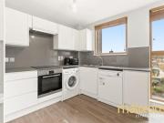 Apartment 2 Bedroom For Sale Londres Greater London...