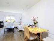 Apartment 2 Bedroom For Sale Londres Greater London...