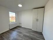 Apartment 2 Bedroom For Sale Londres Greater London...