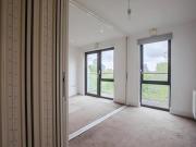 Apartment 2 Bedroom For Sale Londres Greater London...